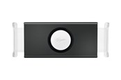 Näytön kiinnitys - Vogel's TMM 1000 UNIVERSAL HOLDER - 8370100