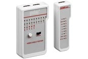 Näyttökaapeli - Pro HDMI-kaapelin testerin - 4040849319617