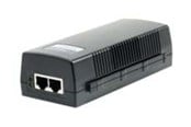 PoE-injektori - LevelOne GIGABIT POE INJECTOR 30W - POI-3004