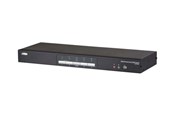 KVM-kytkimet - ATEN USB DVI Dual View KVMP -kytkin CS1644A - CS1644A-AT-G