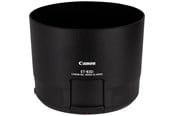 Kameran & objektiivien lisävarusteet - Canon ET-83D objektiivin varjoisa - 9533B001