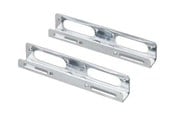 Kovalevyt - lisätarvikkeet - Pro HDD Mounting Arms 2.5" - 3.5" - RAM-5