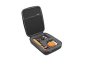Työkalupakit & Säilytysjärjestelmät - XSories CAPX1.1-EA-BLA - CAPX1.1-EA-BLA
