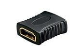 Näyttökaapeli - Pro HDMI - HDMI sovitin - 4040849607295