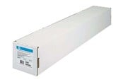 Paperit, valokuvapaperit ja tarrat - HP Super Heavyweight Plus Mattapaperi - Q6630B