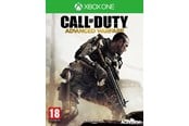 Pelit - Call of Duty: Advanced Warfare - Microsoft Xbox One - FPS - 5030917147753