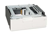 Tulostimien lisävarusteet - Lexmark Tandem- tarjotin - 26Z0087