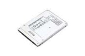 SSD 2 - Lenovo kiintolevy (SSD) - 4XB0G69281