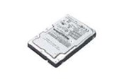 Kovalevy - Lenovo kiintolevy - 450GB - Kovalevy - 4XB0G69282 - SAS3 - 2.5" - 4XB0G69282