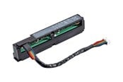Virtalähde - HP 96W Smart Storage Battery Virtalähde - ATX - 80 Plus - 727258-B21