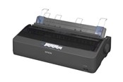 Tulostimet - Epson LX 1350 - C11CD24301