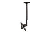 Näytön kiinnitys - Neomounts FPMA-C060BLACK - FPMA-C060BLACK