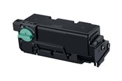 Mustepatruunat, värikasetit ja lisävarusteet - Samsung MLT-D304E - MLT-D304E/ELS