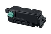 Mustepatruunat, värikasetit ja lisävarusteet - Samsung MLT-D304L - MLT-D304L/ELS