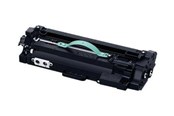 Mustepatruunat, värikasetit ja lisävarusteet - Samsung MLT-R304 - MLT-R304/SEE