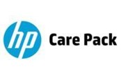 Palvelu ja tuki  - HP Säätiön hoito 24x7-palvelu jälkikäteen takuuajan jälkeen - U2KG1PE