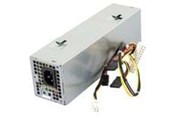 Virtalähde - Dell 240W Virtalähde Virtalähde - 240 Watt - ATX - 80 Plus - 3WN11