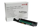 Mustepatruunat, värikasetit ja lisävarusteet - Xerox trombi-patruuna - 101R00474