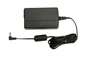 Virtalähde - Zebra Kit Power Supply Virtalähde - ATX - 80 Plus - 105950-076