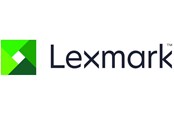 Mustepatruunat, värikasetit ja lisävarusteet - Lexmark 502E - 50F200E