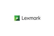 Mustepatruunat, värikasetit ja lisävarusteet - Lexmark 602E - 60F200E