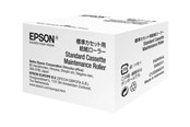 Tulostimien lisävarusteet - Epson Standart-kasetin huoltorulla - C13S990011