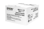Tulostimien lisävarusteet - Epson Valinnainen kasetin huoltorulla - C13S990021