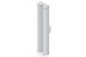 Lisätarvikkeet - Ubiquiti Sektoriantenni 120° 2,4 GHz - AM-2G15-120