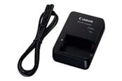 Akut ja laturit - Canon CB 2LHE Battery Charger - 9841B001