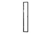 Räkit - Rack - APC Lämpötilan hallintasyvyyssovitin 1070-1200mm SX42U 300mm leveys - ACDC2550