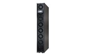 Räkit - Rack - APC InRow RC ACRC301S - ACRC301S