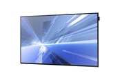 Muut ohjelmat - Smartsign Pilvi Pro - SDMCLOUDPRO-5Y