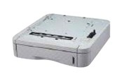 Tulostimien lisävarusteet - Samsung SL-SCF4500 - SL-SCF4500/SEE