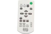 Kaukosäätimet - Sony Remote Commander (RM-PJ8) - 149046311
