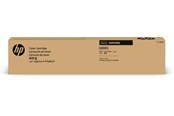 Mustepatruunat, värikasetit ja lisävarusteet - HP Samsung SS600A / CLT-K808S - SS600A