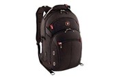 Laukut - Wenger Gigatavu - 56305