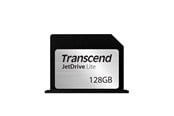 Muistikortti - Transcend JetDrive Lite 360 - 128GB - TS128GJDL360