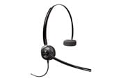 Kuulokkeet - Poly EncorePro HW540 - 88828-02