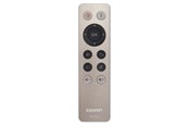Kovalevyt - lisätarvikkeet - QNAP RM-IR002 - RM-IR002