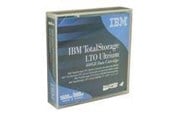 Tietovälineet - IBM LTO Ultrium x 1 = LTO Ultrium x 1 - 95P4437