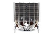 CPU-jäähdytys - Noctua NH-D9DX i4 3U - CPU-ilmajäähdytin - Max 23 dBA - NH-D9DX i4 3U