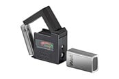 Puhelin - Muut lisävarusteet - Pro Battery tester - 4040849540202