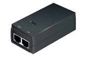 PoE-injektori - Ubiquiti Verkot POE-24-12W-G - POE-24-12W-G