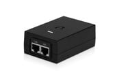 PoE-injektori - Ubiquiti PoE-48G Passiivinen PoE-sovitin 24W - POE-48-24W-G