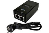 PoE-injektori - Ubiquiti POE-50-60W Passiivinen PoE-sovitin 60W - POE-50-60W