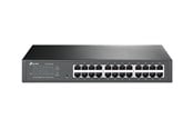 Kytkimet - TP-Link TL-SG1024DE 24-portin Gigabit Easy Smart -kytkin - TL-SG1024DE