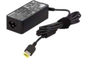 Kannettavan laturit - Lenovo AC-sovitin - 45W - 36200602