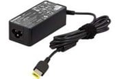 Kannettavan laturit - Lenovo Teho Adapter - 45W - 36200606