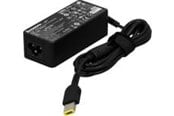 Kannettavan laturit - Lenovo Teho Adapter - 45W - 36200245