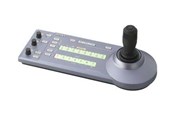 Kaukosäätimet - Sony RM IP10 - RM-IP10